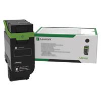 TONER LEXMARK 75M40K0 NEGRO, RENDIMIENTO ESTANDAR 3000 PAGINAS, PARA CS531, 632, CX532, 635 TONER LEXMARK 75M40K0 NEGRO, RENDIMIENTO ESTANDAR 3000 PAGINAS, PARA CS531, 632, CX532, 635